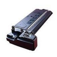 Тонер-картридж Xerox 106R00586