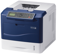 Принтер Xerox Phaser 4622DT