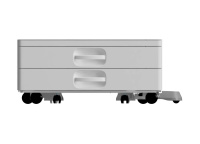 Кассеты для бумаги Ricoh Paper Feed Unit PB3300 (2х550 л), 300 г/м2 (418352)