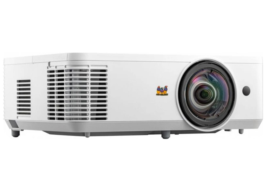 Проектор ViewSonic PS502W