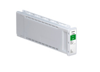Картридж повышенной ёмкости Epson T44JB40 Green 700 мл (C13T44JB40)