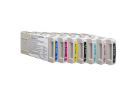 Картридж для плоттеров Roland EJ INK Light Black 1000 мл (EJ-LK)