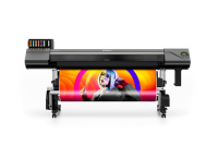 УФ плоттер Roland TrueVIS MG-640
