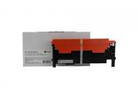 Картридж с тонером Fplus FP-SCLTC407S, голубой