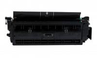 Картридж F+ Imaging FP-CF360A, черный, 6000 стр.