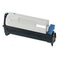 Фотобарабан OKI EP-CART-C-C831/841/822 (44844407)