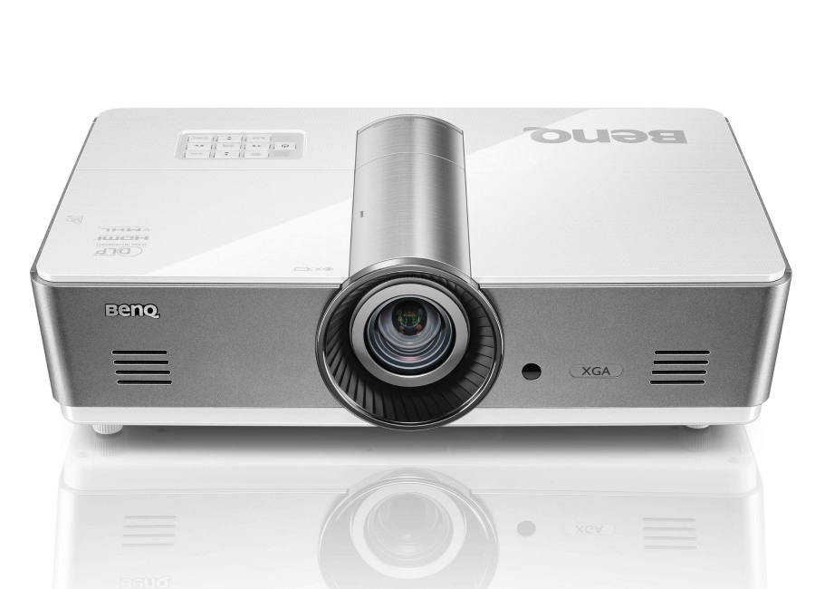 Проектор BenQ SX920