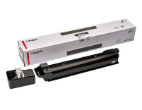 Тонер-картридж Integral TK-8115K с чипом для Kyocera