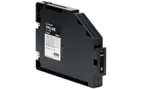 Картридж для плоттеров Roland TPG-BK Black, 140 мл