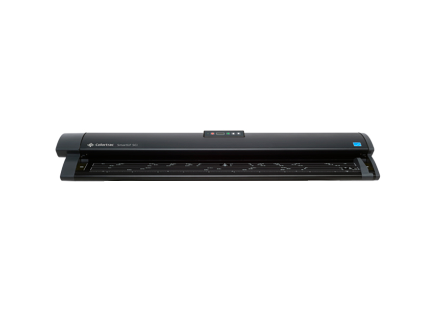 Широкоформатный сканер Colortrac SmartLF SGI 36m monochrome scanner (5800C001002)