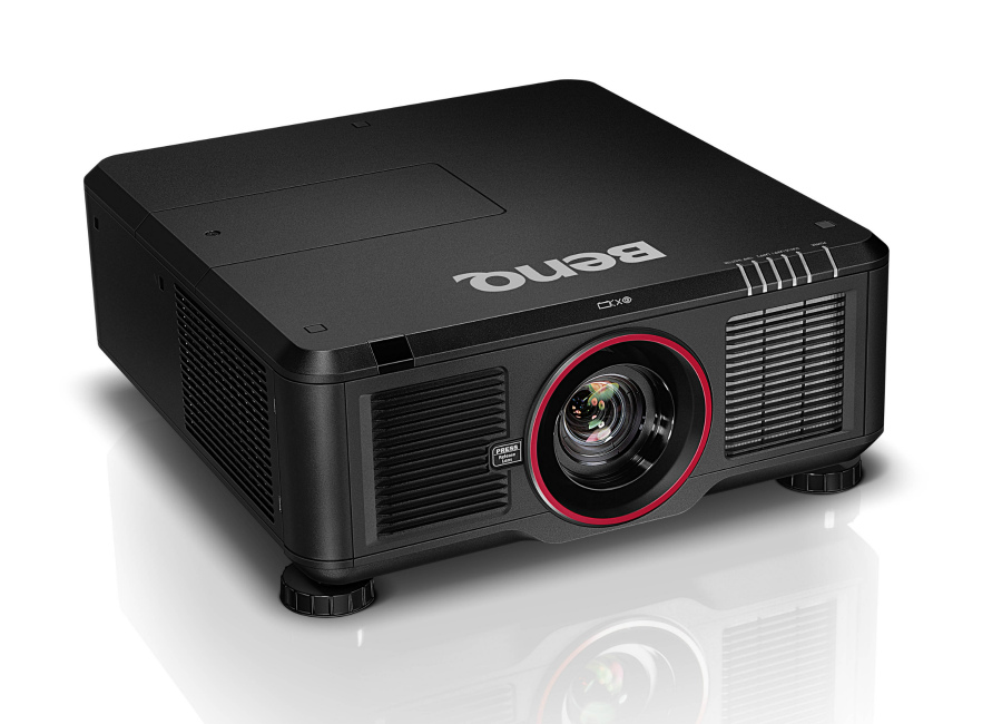Проектор BenQ PU9730