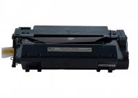 Картридж F+ Imaging FP-Q7551X, черный, 13000 стр.