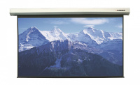 Проекционный экран Lumien Master Large Control 286x488 см (LMLC-100115)