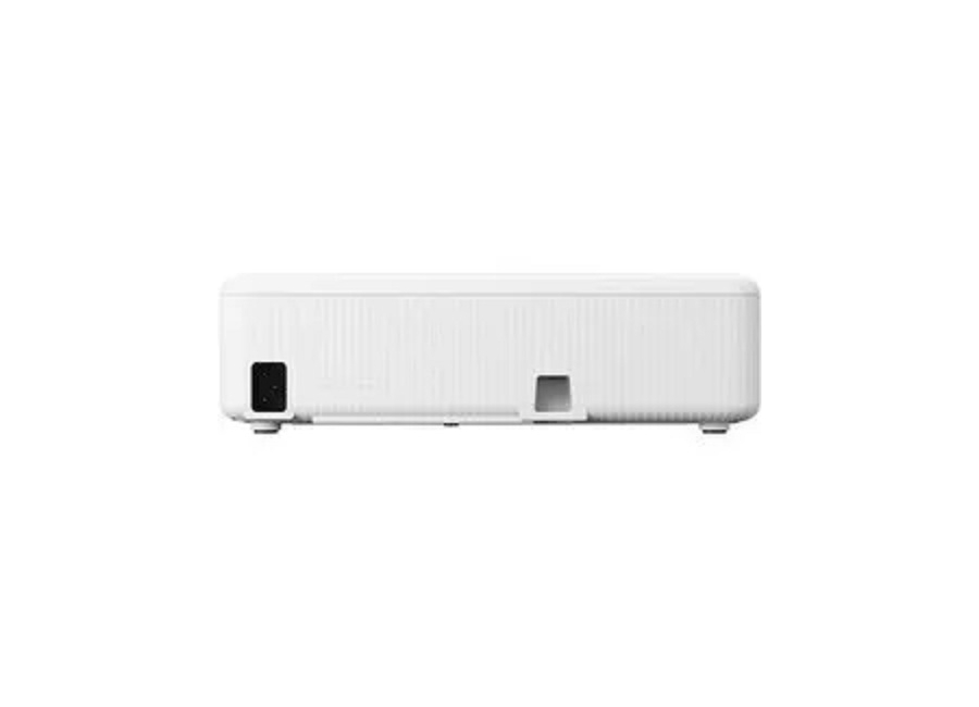 Проектор Epson CO-FH01