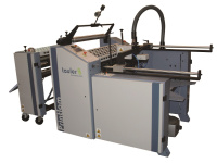 Рулонный ламинатор Tauler PrintLam CTI 75 (CN)