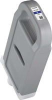 Картридж для плоттеров Canon PFI-1700B Blue 700 мл (0784C001)