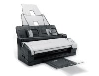 Сканер Avision AV50F