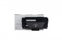 Картридж Fplus FP-SML1710D3, черный, 3000 стр.
