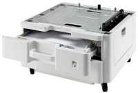 Кассета для бумаги  Kyocera PF-470