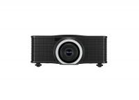 Проектор Ricoh PJ WXL6280 (без объектива)