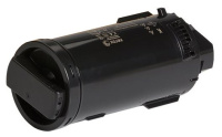 Картридж Xerox 106R03911