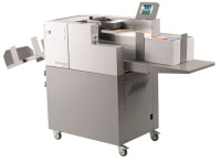 Фальцовщик (фолдер) Multigraf Eurofold Touchline CP375 DUO