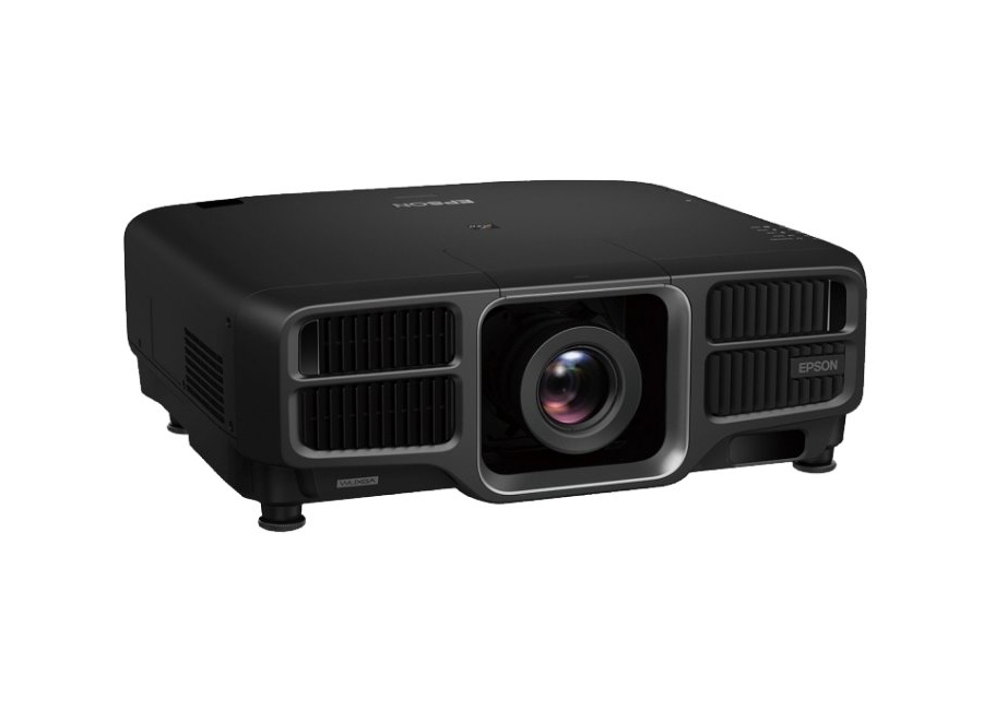 Проектор Epson EB-L1505UH (V11H910140)