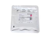 Девелопер для KONICA MINOLTA Bizhub C258/C308/C368 (CET) Magenta, 200г, 600000 стр., CET171017