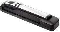 Сканер Avision MiWand 2L PRO