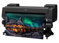 Струйный плоттер Canon imagePROGRAF PRO-6600 (6409C003)