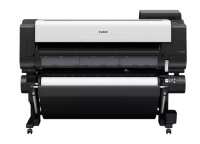 Струйный плоттер Canon imagePROGRAF TX-3200 (6854C003)