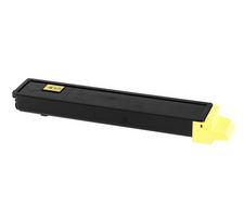 Тонер-картридж Kyocera TK-895Y