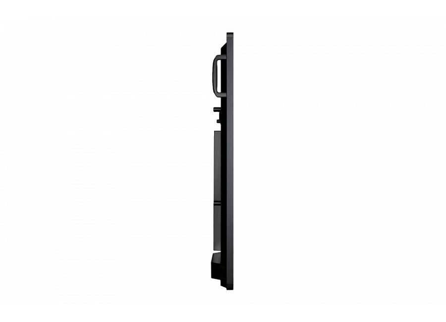 Интерактивная панель INFOCUS JTOUCH INF8640e