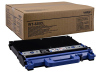 Контейнер для отработанного тонера Brother WT-320CL на 50000 стр (WT320CL)