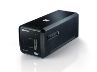 Сканер Plustek OpticFilm 8200i SE