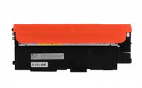 Тонер-картридж F+ Imaging FP-W2071A, голубой, 700 стр.