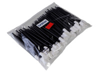 Чистящие палочки R 50 шт (CLEAN STICK R 50) для принтеров Brother GTX