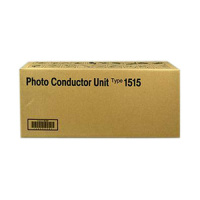 Фотобарабан Ricoh тип 1515 (411844)