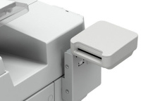 Крепление устройства чтения для копирования H3 Canon (9897B003)
