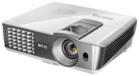Проектор BenQ W1070