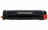 Картридж F+ Imaging FP-W2212A, желтый, 1250 стр.