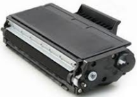 Тонер-картридж Konica Minolta TNP-42