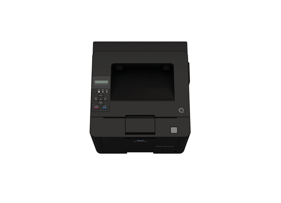 Принтер Konica Minolta bizhub 4000i (ACET021)