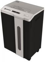 Шредер (уничтожитель) New United ET-26S (3.9 мм)