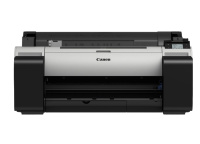 Струйный плоттер Canon imagePROGRAF TM-200 (3062C003)