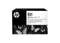 Оптимизатор латексных чернил HP Latex 821 Optimizer 400 мл (G0Y92A)