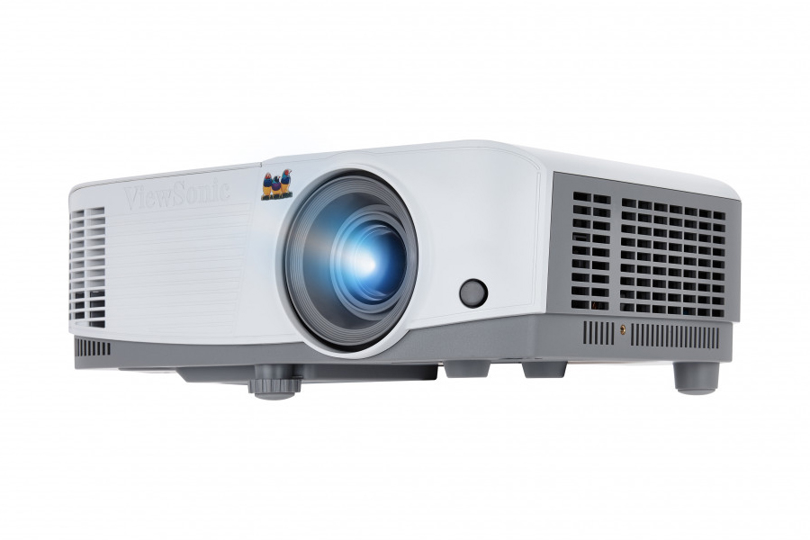 Проектор ViewSonic PG707W