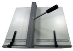 Перфоратор для бумаги Vektor CP46M2