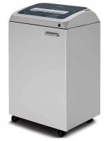 Шредер (уничтожитель) Kobra 245 TS HS-6/2 E/S (0.8x5 мм)