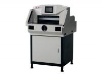 Резак для бумаги BindTec 4908B